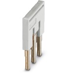 Plug-in bridge FBS 3-6 GY 3032240 Phoenix Contact; 3032240