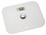 TFA 50.1014.02 ECO STEP