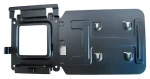 DELL Montážna sada pre monitor / Montážna sada / pre uchytenie monitora / hmotnosť 1 kg (575-BBI)