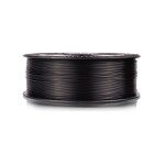 Filament-PM ASA tlačová struna UV odolná čierna 1,75 mm Filament PM 2 kg