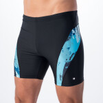 Plavky Aquawave Fiero M 92800482084 XXL