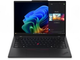 Lenovo ThinkPad T14s G6 Ryzen AI 5 PRO 340 / 32 GB / 512 GB / W11 Pro (21TB001TMH)