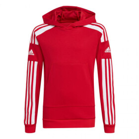 Squadra 21 Hoody Youth Jr GP6433 Adidas