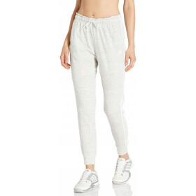 Dámske nohavice adidas W Mh Hth Pant W EB3837 L