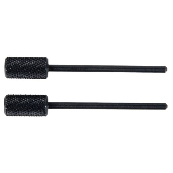 KS Tools 4001158 Zaisťovací tŕň Ø 3,3 mm (2); 4001158
