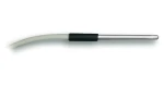 TFA 30.3537 / Vodeodolná káblová sonda teploty / -40 až +125 °C / kábel 200 cm / pre TFA 31.1065.02