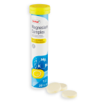 Dr.Max Magnesium Complex
