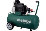 Metabo Basic 250-50