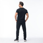 Pánske nohavice HIFI XL