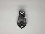 Mamido Mamido Motor s prevodovkou RS550-C 12V RPM12000 pre elektrické autíčko