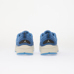 Jordan Trunner O/S Blue Beyond/ Soft Pearl-True Blue 5