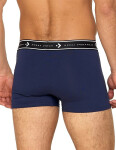 Moraj boxerky MBX1500-003 M-2XL Námořnictvo M