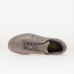 Tenisky adidas Samba Og W Tauoxi/ Tauoxi/ Gold Metallic EUR 37 1/3