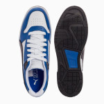 Puma Rbd Tech Classic Cobalt Glaze White M 396553-03 44