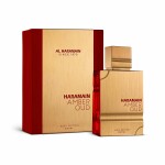 Al Haramain Amber Oud Ruby Edition EDP ml