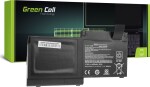Green Cell SB03XL HP (HP141)