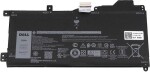 Dell 38Wh Lithium-Ion battery for