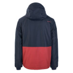 Lyžiarska bunda Hi-Tec Alpri 92800549395