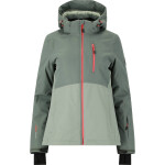 Dětská lyžarská bunda Whistler Drizzle Jr Ski Jacket