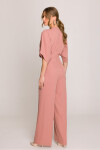 Dámsky overal model 209122 Stylove XXL