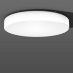 RZB 311695.002.76 LED nástenné svetlo; 311695.002.76