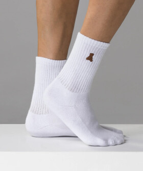 Unisex ponožky 39-42