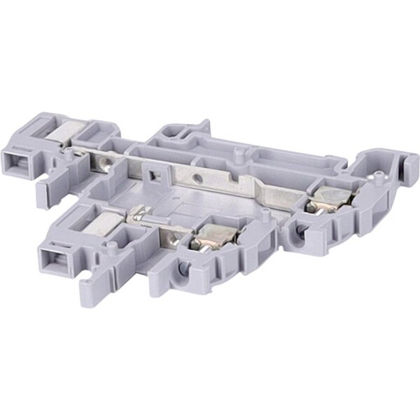 TE Connectivity 1SNA115897R0700 1 ks Box; 1SNA115897R0700