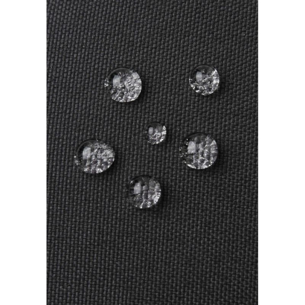 Rukavice Reima Reimatec Tepas Black Jr 5300245A-9990 3