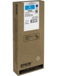 Epson Toner T9442, cyan (C13T944240)