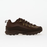 Tenisky Merrell 1TRL Ontario Speed Ltr Lace Se Mole EUR 38