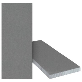 Bosch Accessories 2608623331 2608623331 brúsny list 1 sada; 2608623331