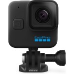 GoPro HERO11 Black mini