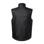 Rimeck Body Warmer MLI-50994