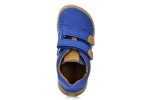 Protetika Plus Protetika Koro Denim nízke barefoot tenisky 34 EUR
