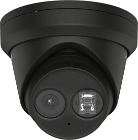 Hikvision KAMERA IP HIKVISION DS-2CD2383G2-IU (2.8mm)