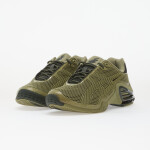 Tenisky Asics Gel-Teremoa Ii Mosstone / Deep Forest EUR 45