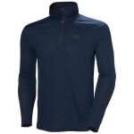 Helly Hensen HP 1/2 Zip Pullover 2.0 M 34131 597 Mikina XL