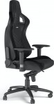 Noblechairs Epic Čierny