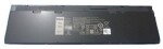 Dell DELL CKCYH, Battery, Dell, rokovitude E7250