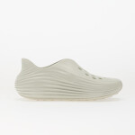 Tenisky Nike Reactx Rejuven8 Spruce Aura/ Light Silver EUR 44