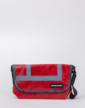 FREITAG F41 Hawaii Five-O