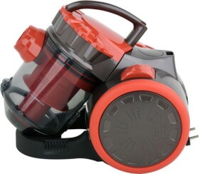 Lund T67091