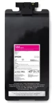 Epson Vivid Magenta 1600 ml / Atramentová náplň / IIPS / Pro SureColor P20500 / Originálne (C13T56F300)