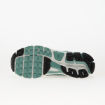 Tenisky Nike W Zoom Vomero 5 Summit White/ Mtlc Silver-Wolf Grey-Pure Platinum-Cannon-Black EUR 36.5