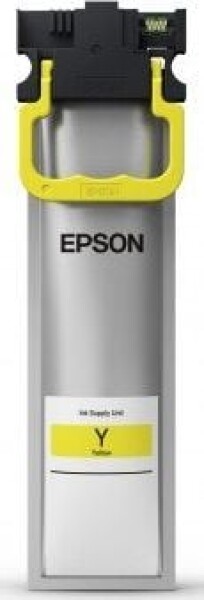 Epson EPSON Toner EPSON T9454 Žltý C13T945440