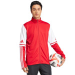 Mikina adidas Squadra 25 Training M JD2979 men M