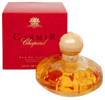 Chopard Casmir EDP ml