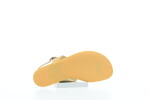Sandále Be Lenka Promenade Sand 41 EUR