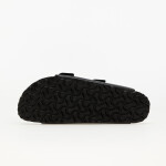 Tenisky Birkenstock Arizona BF SFB Black EUR 36