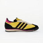 Tenisky adidas SL 72 Og W Yellow/ Core Black/ Selufu EUR 37 1/3